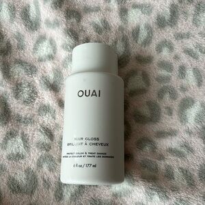 OUAI Hair Gloss